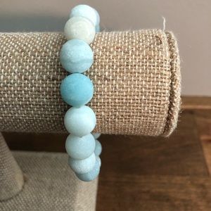 NWOT Stretch Bracelet